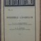 Insusirile lanurilor - G.K. Constantinescu, D. Contescu