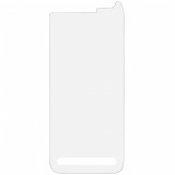 Folie plastic protectie ecran pentru Nokia C6