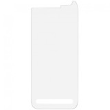 Folie plastic protectie ecran pentru Nokia C6