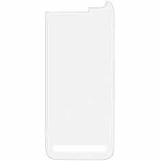 Folie plastic protectie ecran pentru Nokia C6