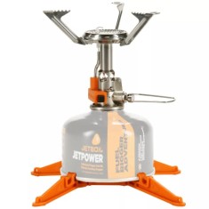 Arzator JETBOIL MightyMo Cooking System