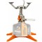 Arzator JETBOIL MightyMo Cooking System
