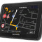 Navigatie GPS Serioux Urban Pilot UPQ500 ecran 5&quot;