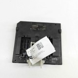 Modul de confort SKODA SUPERB III 3V3 2018 OEM: 5Q0937084CN,A2C10390904,5WK50254 26303630