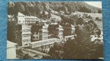 497 - Sovata - Casa Magistratilor /carte postala necirculata interbelica / Mures