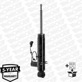 MONROE C1504S Monroe RideSense Electronic Suspension amortizor