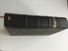 BIBLIA NITZULESCU BUCURESTI 1908 STARE EXCELENTA: COPERTI ORIGINALE, COTOR RECONDITIONAT+ COLTARE PIELE. CU 4 HARTI COLOR LA SFARSITUL VOLUMULUI