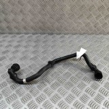 Furtun Lichid Racire BMW 5 G60 2025 OEM 9886635, IVECO 98468195, Diametru 20mm