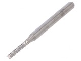 Freza diamantată 1,9mm x 3,175mm 38,2mm