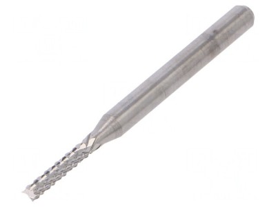 Freza diamantată 1,9mm x 3,175mm 38,2mm foto