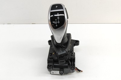 Timonerie cutie de viteze BMW 4 Coupe F32, F82 2014 OEM: Coupe | 29483644 foto