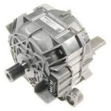 Motor Masina de Spalat Beko WUE8736CST 2849820100 Original
