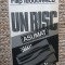 Un risc asumat- Filip Teodorescu