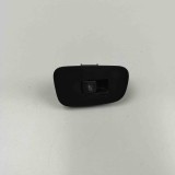 Buton geam ușă st&acirc;nga spate VOLVO XC60 II 246 2023 OEM: 31433408 | 30491840