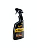 Solutie curatat universala Meguiar&#039;s Heavy Duty Multi Purpose Cleaner, 709ml