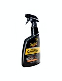 Solutie curatat universala Meguiar&#039;s Heavy Duty Multi Purpose Cleaner, 709ml