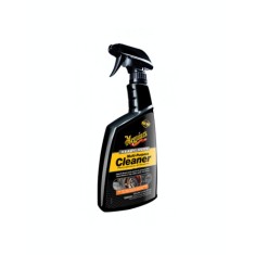 Solutie curatat universala Meguiar&#039;s Heavy Duty Multi Purpose Cleaner, 709ml