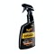 Solutie curatat universala Meguiar&#039;s Heavy Duty Multi Purpose Cleaner, 709ml