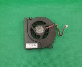 HP Compaq 6820s Ventilator cooler 431312-001 SWAP