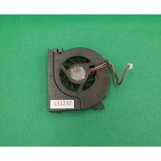 HP Compaq 6820s Ventilator cooler 431312-001 SWAP