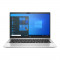Laptop HP Probook 430 G8 13.3 inch FHD Intel Core i5-1135G7 8GB DDR4 256GB SSD Windows 10 Pro Silver