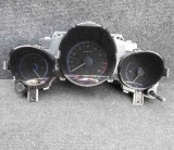 Ceas Bord Honda Civic IX FK 2013 OEM TV0 E020 HR0407104 78200 Original