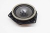 Difuzor ușă dreapta spate LEXUS RX _L1_ 2009 OEM: 86160-0E170 11465407