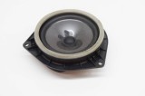 Difuzor ușă dreapta spate LEXUS RX _L1_ 2009 OEM: 86160-0E170 11465407