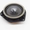 Difuzor ușă dreapta spate LEXUS RX _L1_ 2009 OEM: 86160-0E170 11465407