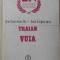 Traian Vuia Viata Si Opera - Ion N. Iacovachi, Ion V. T. Cojocaru ,526540