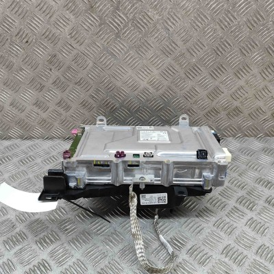 Alt modul de control TESLA MODEL Y 2022 OEM: 1684435-05-E 23131753 foto