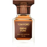TOM FORD Private Blend &Eacute;b&egrave;ne Fum&eacute; Eau de Parfum unisex 30 ml