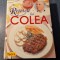 Retetele lui Colea Nicolae Olexiuc Colea