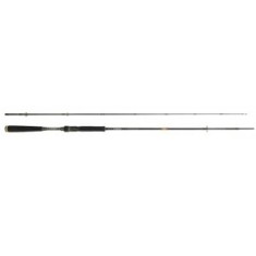 Lanseta Sakura Trinis Long Range Spin Trsl 782 Mh 2.33m 14-60gr foto