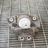 VOLVO XC90 II 2017 OEM: 31330588 SKU: 3815397