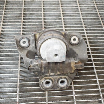 Suport motor dreapta VOLVO XC90 II 2017 OEM: 31330588 3815397 foto