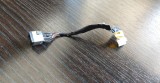 Mufa Alimentare HP EliteBook 8560P