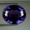 Alexandrit Czochralski 31.50 ct