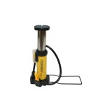 Pompa de picior 45x180mm Crownman Cod: DISPN91 Automotive TrustedCars, Oem