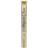 Gel Stimulare Clitoris INTT Intense Vibrator, 15ml - Orgasme Multiple, Efect Cald, Tickling, Sex Shop