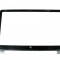 Rama display HP Pavilion 15-N Refurbished