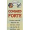 Conimed forte 50ml elzin plant