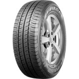 Anvelopă Vara FULDA Conveo Tour 2 205/65 R16C 107/105 T - C C 72 B
