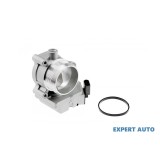 Carcasa clapeta Audi A5 Coupe (2007-2011) [8T3] #1