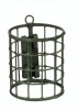 Momitor Special Round Feeder 10g, Deaky