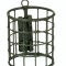 Momitor Special Round Feeder 30g