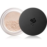 Lanc&ocirc;me Long Time No Shine pudra de fixare culoare Translucent 15 g
