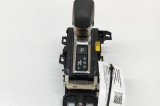 Timonerie cutie de viteze LEXUS RX _LA1_, _LH1_ 2023 OEM: 33550-48680,33504-48140 30909087