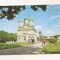 RF56 -Carte Postala- Manastirea Curtea de Arges, necirculata