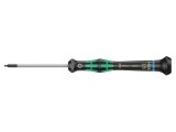Şurubelniţă Imbus Sferic Precizie HEX 1,5mm